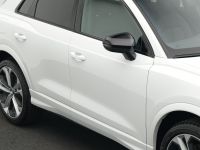 Audi Q3 - Vorschau Bild 41