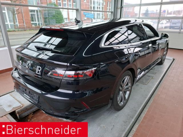 Volkswagen Arteon - Bild 2