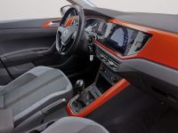 Volkswagen Polo - Vorschau Bild 16