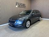 Skoda Octavia Combi 2.0 TDI DSG First Edition Pano|ACC - Skoda Octavia: Edition