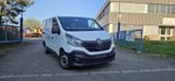 Renault Trafic Kasten L1H1 2,9t Komfort