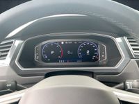 Volkswagen Tiguan - Vorschau Bild 12