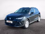 Seat Arona Reference TSI|5J-GAR|AHK VORB.|WINTERPAKET - Seat Arona: Reference