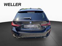 BMW 330 - Vorschau Bild 11