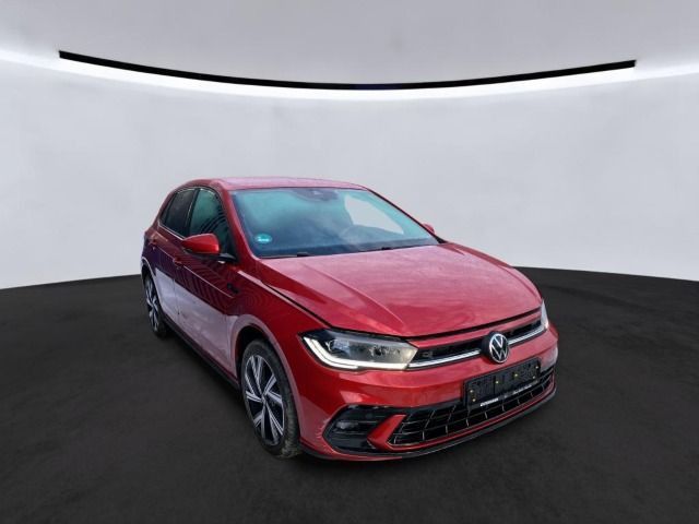 Volkswagen Polo - Bild 3