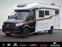 Autohaus Thorwesten Gebrauchtwagen