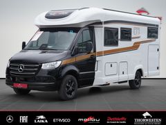 Autohaus Thorwesten Gebrauchtwagen