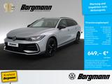 Volkswagen Passat 2.0 TDI R-Line 4Motion AHK 360° HUD ACC
