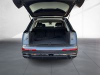 Audi Q7 - Vorschau Bild 10