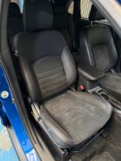 MITSUBISHI ASX Spirit+ 2WD AUTOMATIK/KAMERA/LEDER/DAB/