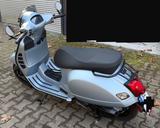 Vespa GTS 300 SuperTech HPE E5 - VESPA E