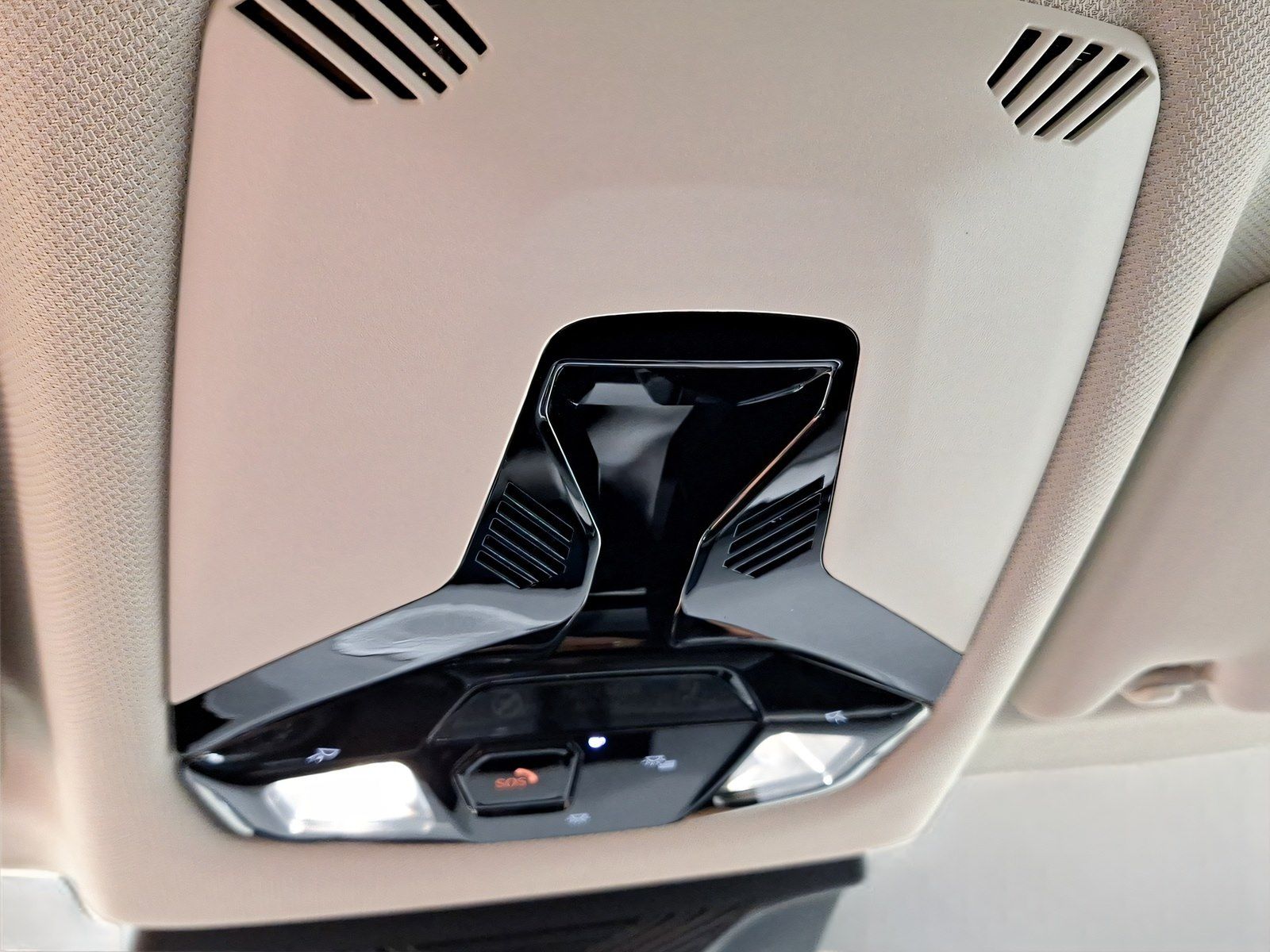 BMW X2 - Bild 18
