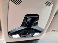 BMW X2 - Vorschau Bild 18