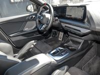 BMW M135 - Vorschau Bild 16