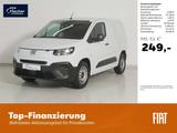 Fiat Doblo Cargo 1.5 BlueHDi L1H1 Kastenwagen - Fiat Doblo Neuwagen
