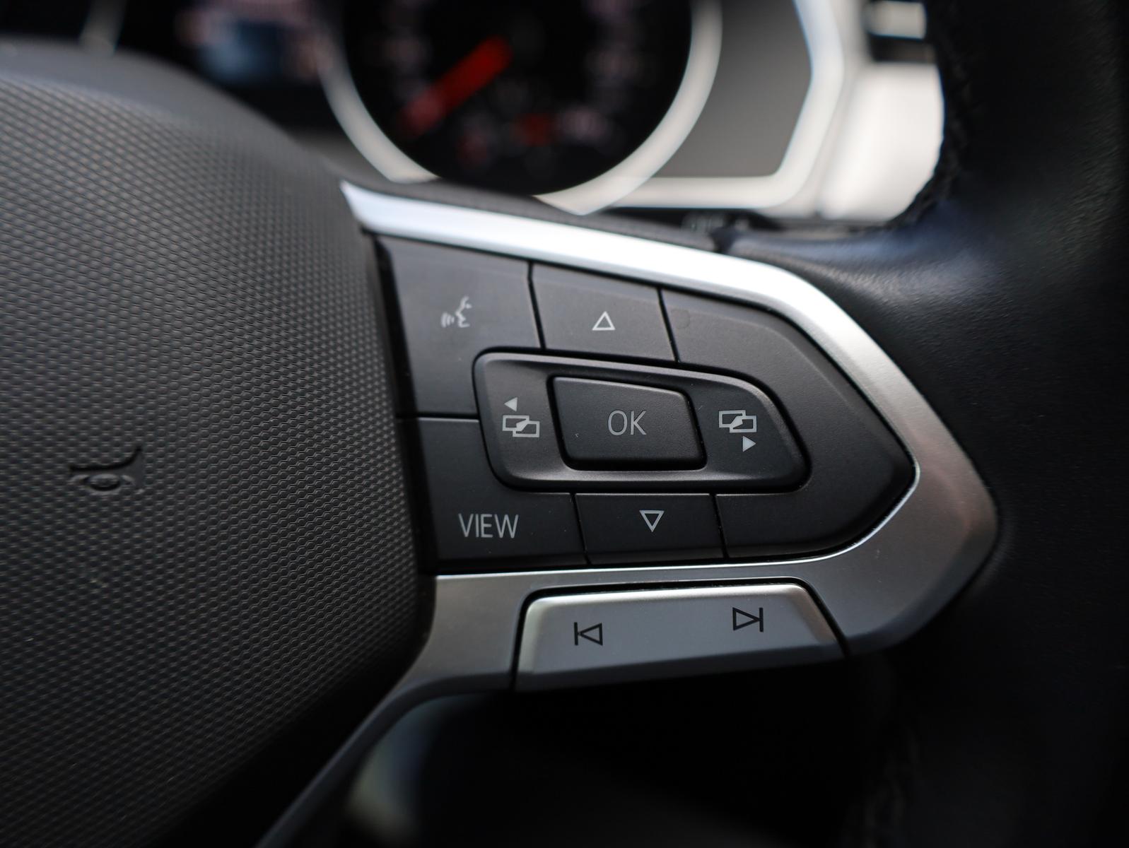 Volkswagen Passat Business*AHK*ACC*NAVI*CarPlay, миниатюра 15