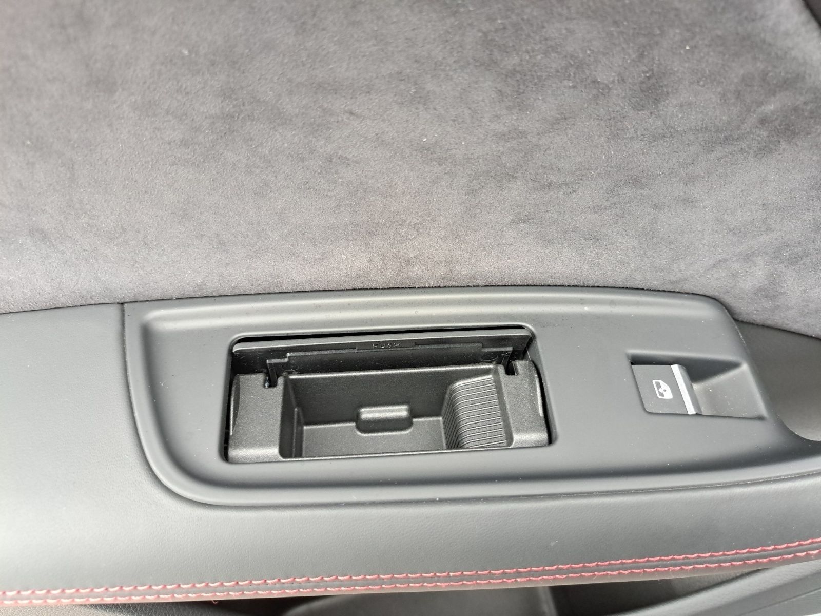 Audi SQ7 - Bild 23