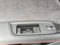 Audi SQ7 - Vorschau Bild 23