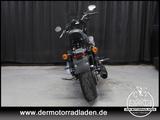 Harley-Davidson XL 1200 CX ROADSTER / VERSAND BUNDESWEIT - HARLEY-DAVIDSON 1200 ROADSTER