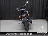 Harley-Davidson XL 1200 CX ROADSTER / VERSAND BUNDESWEIT - MOTORRAD VERSAND
