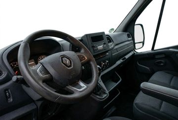 Renault Master - 10
