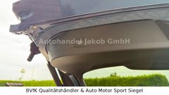 FORD Kuga/ST-Line/Vollausstattung/Tüv&Service Neu/TOP