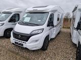 Knaus SKY TI 650 MEG Platinum Selection