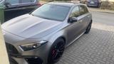 Mercedes-Benz Mercedes-AMG A45 S 4MATIC+ Facelift | 421 PS - gebrauchte Mercedes-Benz A 45 AMG aus dem Jahr 2023