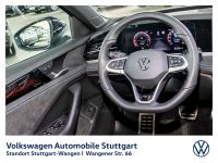 Volkswagen Passat Variant - Vorschau Bild 9