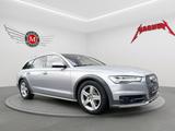 Audi A6 ALLROAD 3.0 TDI V6 QUATTRO *Aut.*Leder*AHK* - Audi A6 Allroad in Düsseldorf