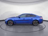 BMW 430i Gran Coupe M Sportpaket Pro Navi Glasdach R - gebrauchte BMW 430 Gran Coupé aus dem Jahr 2024