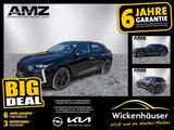DS Automobiles DS4 Trocadero Automatik LED HUD Leder Navi - DS Automobiles DS4 Tageszulassungen