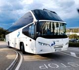 Neoplan cityliner  - Neoplan LKWs