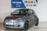 Fiat 500e Cabrio La Prima 42 kWh - Fiat 500e La Prima Gebrauchtwagen