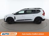 Dacia Jogger 1.0 TCe Extreme+ *NAVI*CAM*TEMPO*SHZ*ALU* - Dacia Jogger: Van