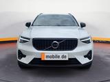 Volvo XC40 B4 Ultra Dark PIXEL-LED|SRA|19"|Ass.-Paket - Volvo XC40: Ultra Dark