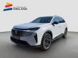 Peugeot 5008 Hybrid 145 Allure Business - Peugeot 5008: Allure Business