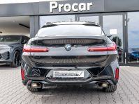 BMW X4 - Vorschau Bild 10