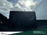 Skoda Superb - Vorschau Bild 18