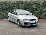 Fiat Stilo 1.4i 16V 3 porte Active - Fiat Stilo aus 2005