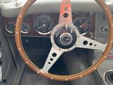 Austin Healey Andere - Austin Healey aus 1965