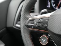 Cupra Ateca - Vorschau Bild 17