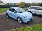 ORA Funky Cat 126kW 48kWh Batterie 300 Pro - ORA Funky Cat: Limousine