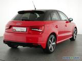 Audi A1 Sportback 1.8 TFSI S tronic Sport Navi,Xenon, - Audi A1 aus 2016