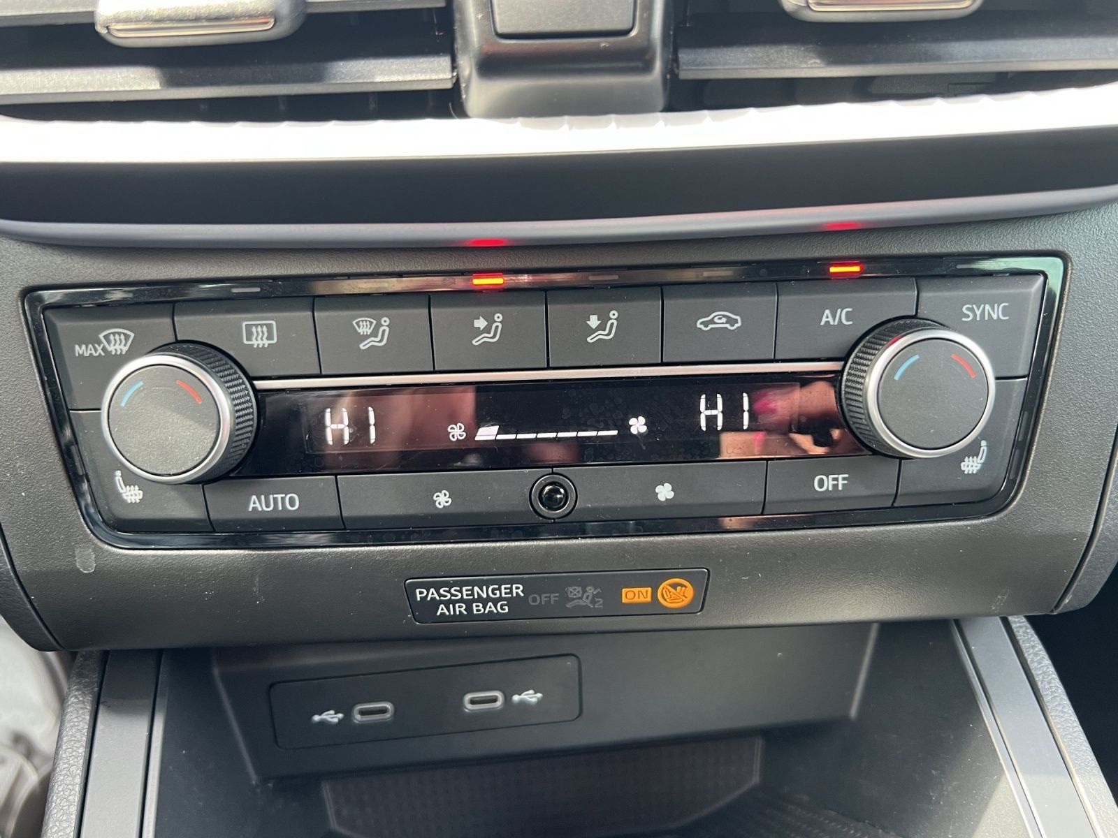 Seat Ibiza - Bild 15