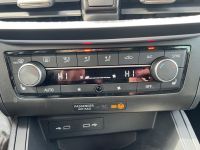 Seat Ibiza - Vorschau Bild 15