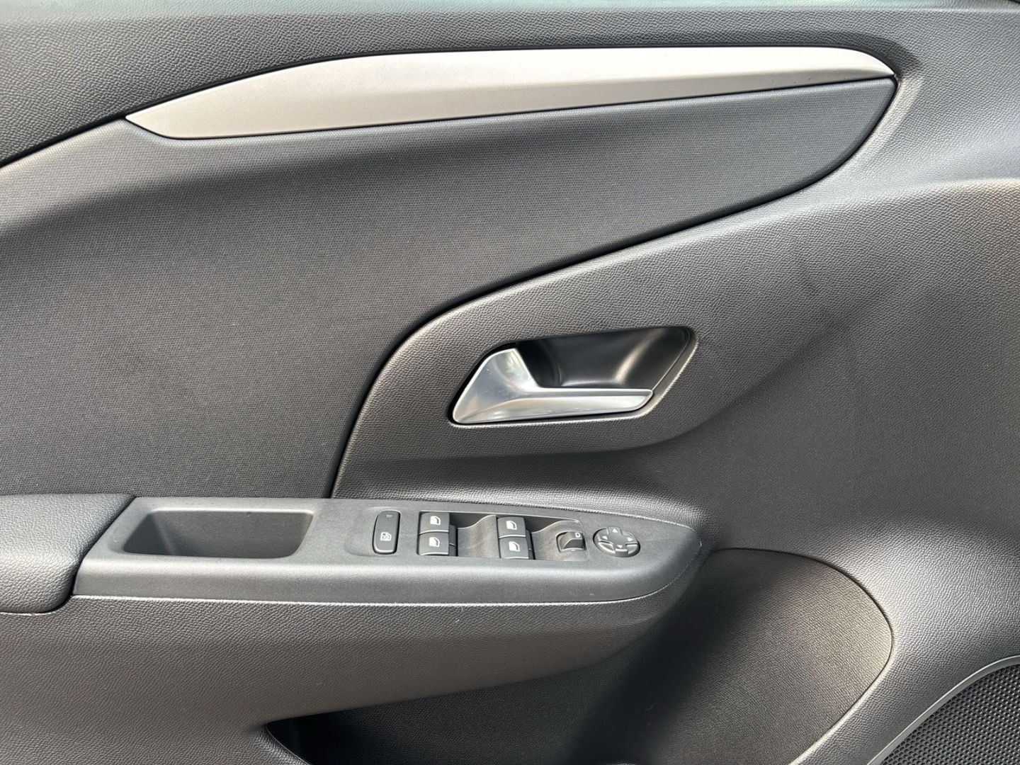Opel Corsa - Bild 13