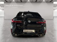 BMW X4 - Vorschau Bild 9