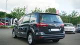 Seat Alhambra 1.4 TSI Style Navi AHK Sitzheizung PDC - Seat Alhambra aus 2019