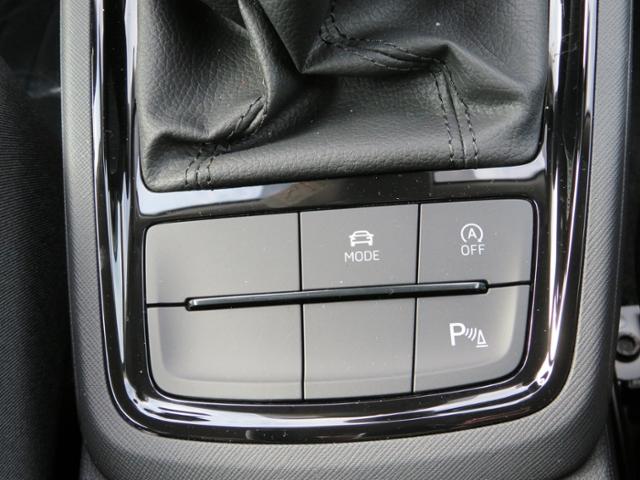 Skoda Scala Tour 1.0TSI 85kW RFK Sunset